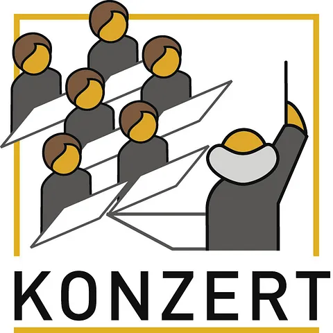 Kantorei Konzert