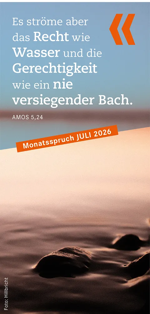 Plakat Picknickkonzert des Posaunenchores