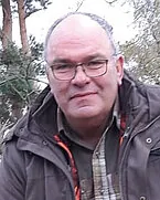 Presbyter Heinrich Strate