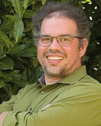 Presbyter Dominik Heggen