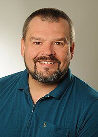 Foto Björn Knemeyer