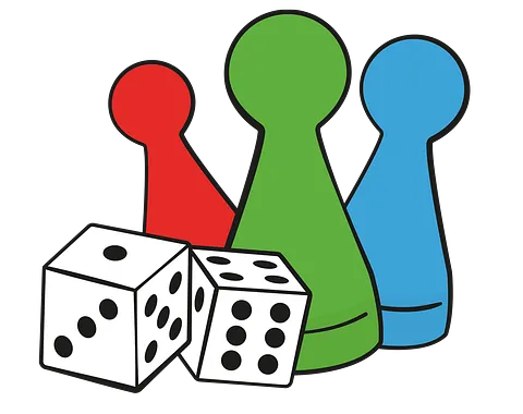 Spielfiguren