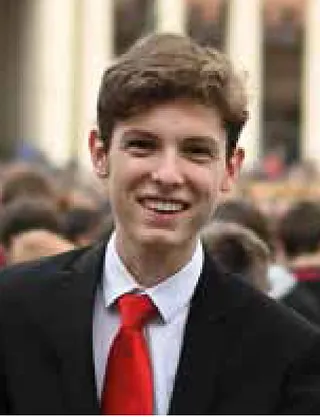 Foto: Kolja Berning