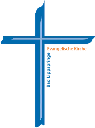 Logo unserer Kirchengemeinde