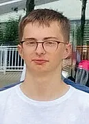 Presbyter Niklas Lüning
